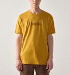 Haglöfs Outsiders Tee M