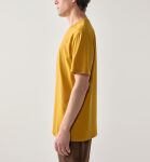 Haglöfs Outsiders Tee M