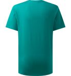 Haglöfs Outsiders Tee M