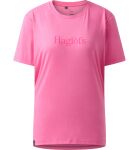 Haglöfs Outsiders Tee W