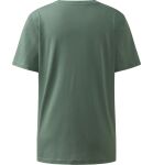 Haglöfs Outsiders Tee W