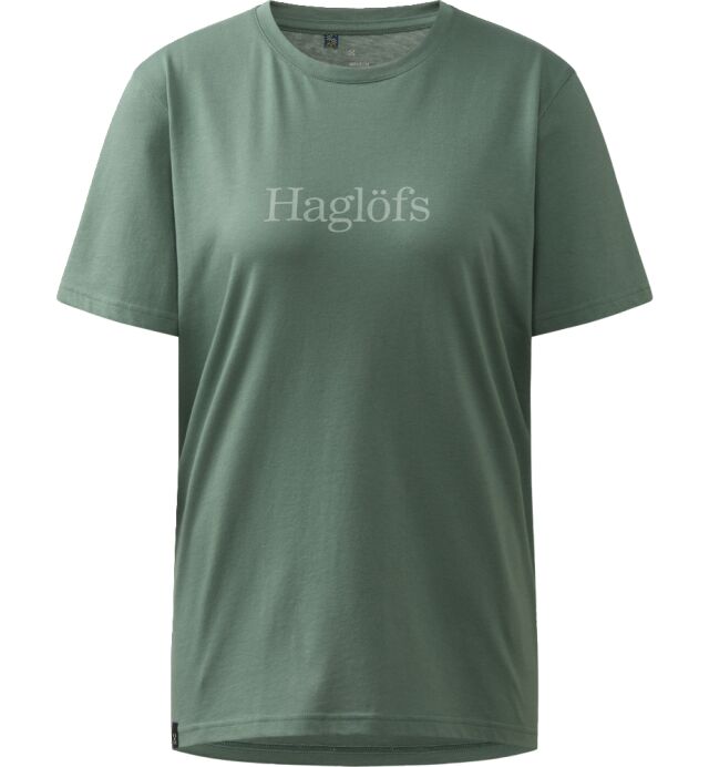 Haglöfs Outsiders Tee W