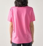 Haglöfs Outsiders Tee W