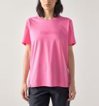 Haglöfs Outsiders Tee W