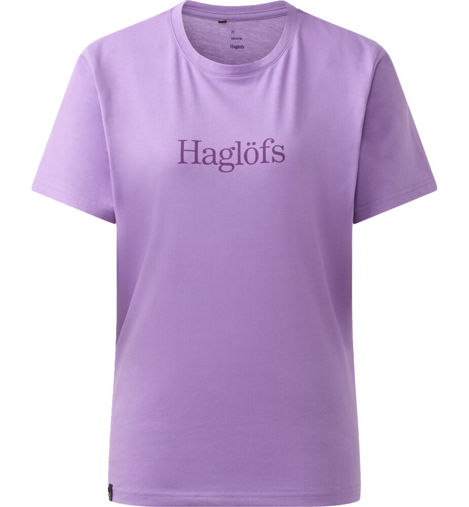 Haglöfs Outsiders Tee W