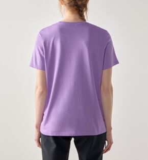 Haglöfs Outsiders Tee W - t-paita
