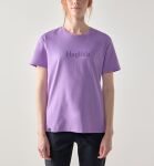 Haglöfs Outsiders Tee W