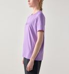 Haglöfs Outsiders Tee W