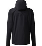 Haglöfs Ozka Proof Jacket M