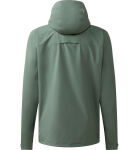 Haglöfs Ozka Proof Jacket M