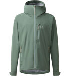 Haglöfs Ozka Proof Jacket M