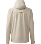 Haglöfs Ozka Proof Jacket M