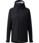 Haglöfs Ozka Proof Jacket W