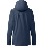 Haglöfs Ozka Proof Jacket W