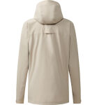 Haglöfs Ozka Proof Jacket W