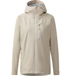 Haglöfs Ozka Proof Jacket W