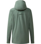 Haglöfs Ozka Proof Jacket W