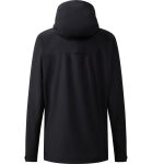 Haglöfs Ozka Proof Jacket W