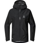 Haglöfs Roc Flash GTX Jacket W