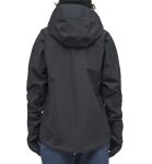 Haglöfs Roc Flash GTX Jacket W