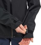 Haglöfs Roc Flash GTX Jacket W