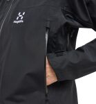 Haglöfs Roc Flash GTX Jacket W