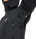 Haglöfs Roc Flash GTX Jacket W