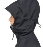 Haglöfs Roc Flash GTX Jacket W
