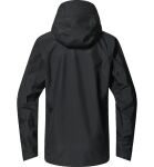Haglöfs Roc Flash GTX Jacket W