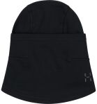 Haglöfs Rosson Balaclava