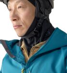 Haglöfs Rosson Balaclava