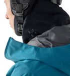 Haglöfs Rosson Balaclava