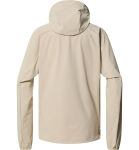 Haglöfs Rosson Softshell Hood W