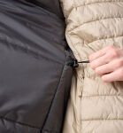 Haglöfs Salix Proof Mimic II Parka W