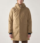 Haglöfs Salix Proof Mimic II Parka W
