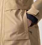 Haglöfs Salix Proof Mimic II Parka W