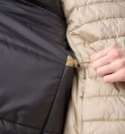 Haglöfs Salix Proof Mimic II Parka W