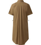 Haglöfs Salo Dress W