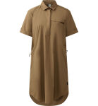 Haglöfs Salo Dress W