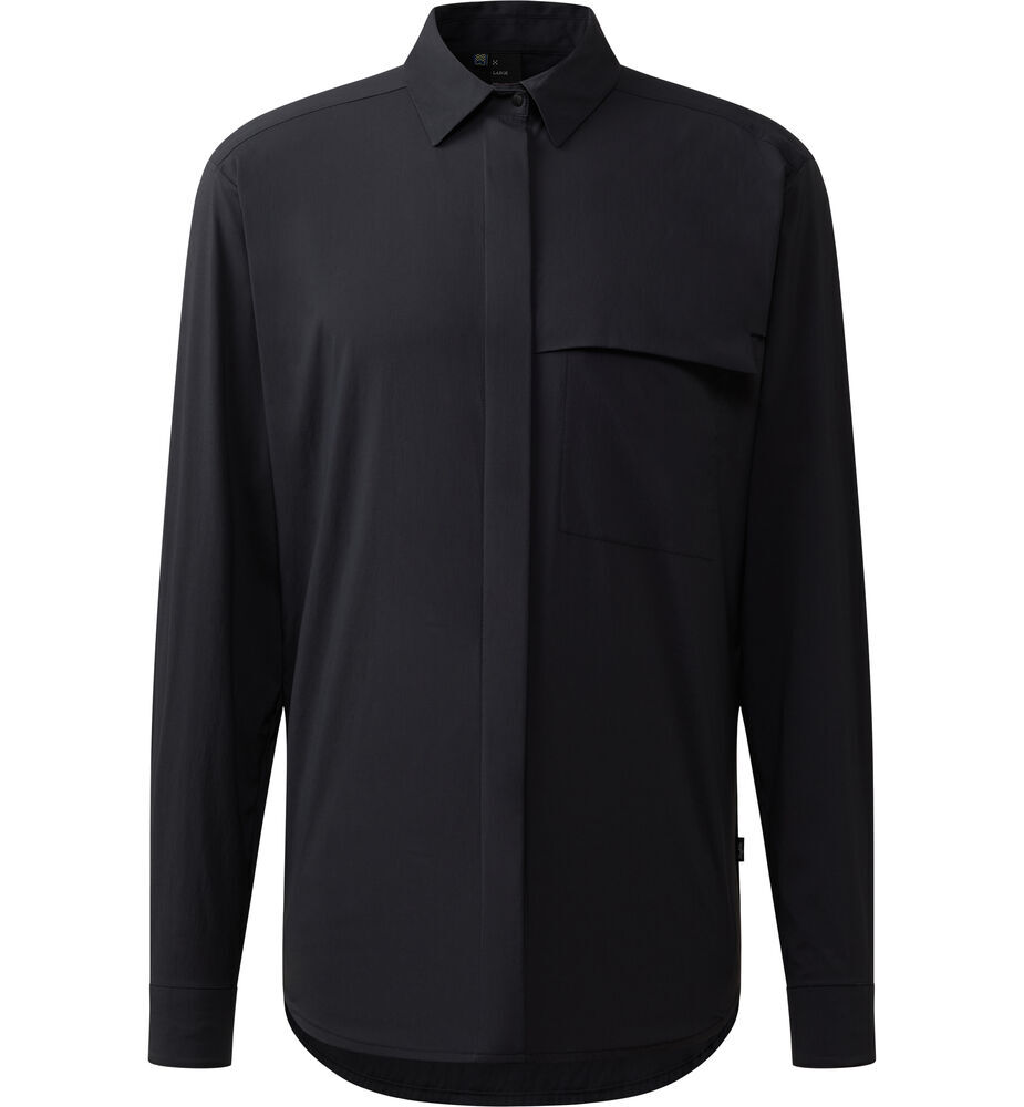 Haglöfs Salo Shirt II M
