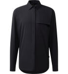 Haglöfs Salo Shirt II M