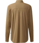 Haglöfs Salo Shirt II M