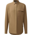 Haglöfs Salo Shirt II M