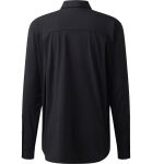 Haglöfs Salo Shirt II M