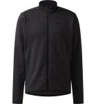 Haglöfs Swook II Mid Jacket M