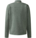 Haglöfs Swook II Mid Jacket M