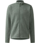 Haglöfs Swook II Mid Jacket M