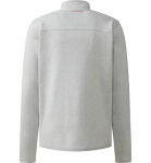 Haglöfs Swook II Mid Jacket M