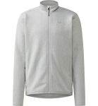 Haglöfs Swook II Mid Jacket M