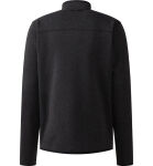 Haglöfs Swook II Mid Jacket M